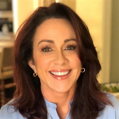 patricia heaton deepfakes|Patricia Heaton – MrDeepFakes